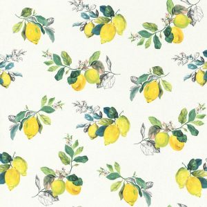 Papeles Pintados Moderno Clasico New Garden 003