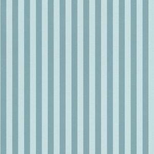 Papeles Pintados Moderno Clasico New Garden 005