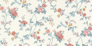 Papeles Pintados Moderno Clasico New Garden 008