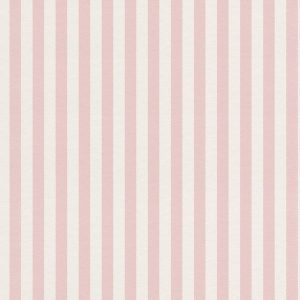 Papeles Pintados Moderno Clasico New Garden 011