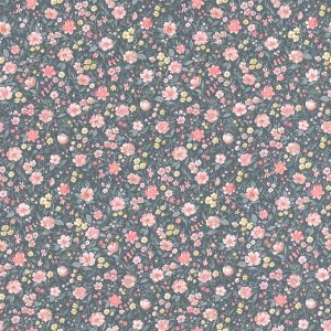 Papeles Pintados Moderno Clasico New Garden 018