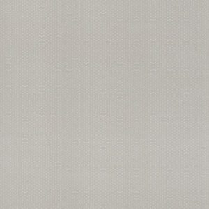 Papeles Pintados Moderno Clasico New Garden 023
