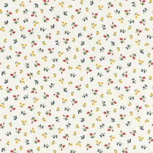 Papeles Pintados Moderno Clasico New Garden 024