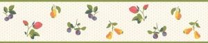 Papeles Pintados Moderno Clasico New Garden 025