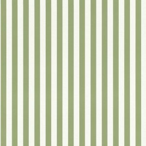 Papeles Pintados Moderno Clasico New Garden 026