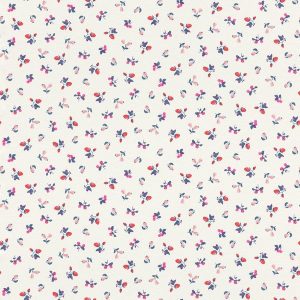 Papeles Pintados Moderno Clasico New Garden 032