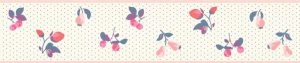 Papeles Pintados Moderno Clasico New Garden 033