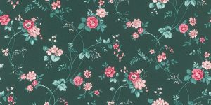 Papeles Pintados Moderno Clasico New Garden 036