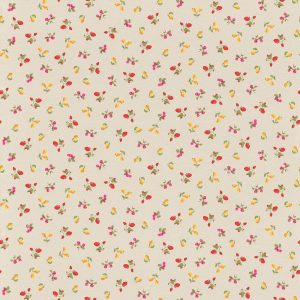 Papeles Pintados Moderno Clasico New Garden 039
