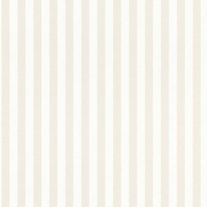 Papeles Pintados Moderno Clasico New Garden 041