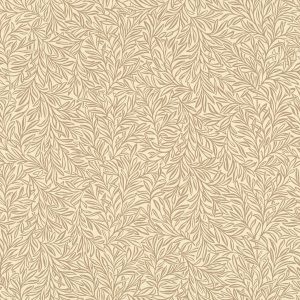 Papeles Pintados Moderno Clasico New Garden 047