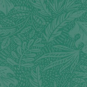 Papeles Pintados Moderno Clasico New Garden 048