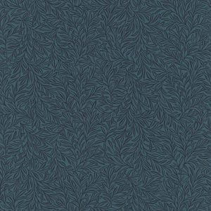 Papeles Pintados Moderno Clasico New Garden 050