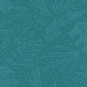 Papeles Pintados Moderno Clasico New Garden 051