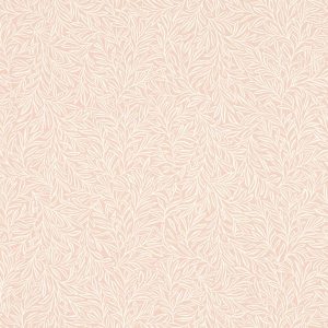Papeles Pintados Moderno Clasico New Garden 053