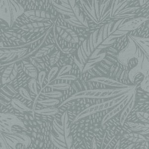 Papeles Pintados Moderno Clasico New Garden 057