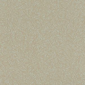 Papeles Pintados Moderno Clasico New Garden 059