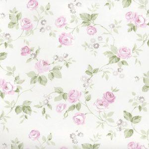 Papeles Pintados Moderno Clasico Valentine 1723 3