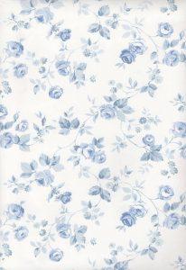 Papeles Pintados Moderno Clasico Valentine 1723 5