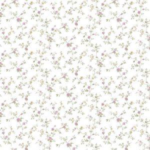 Papeles Pintados Moderno Clasico Valentine 1724 3