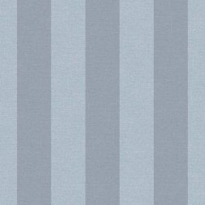 Papeles Pintados Moderno Clasico Valentine 1728 2