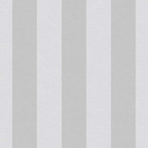 Papeles Pintados Moderno Clasico Valentine 1728 5