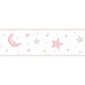 Papeles Pintados Pippo Infantil 006