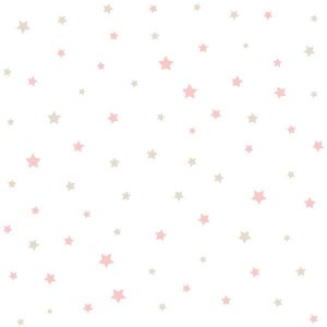 Papeles Pintados Pippo Infantil 009
