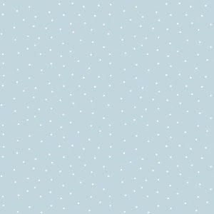 Papeles Pintados Pippo Infantil 021