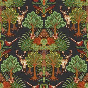 Papeles Pintados Tapestry 2025 Exclusivos TP422306