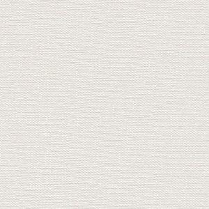 Papeles Pintados Tapestry 2025 Exclusivos TP422401