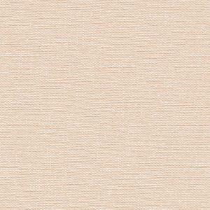 Papeles Pintados Tapestry 2025 Exclusivos TP422403