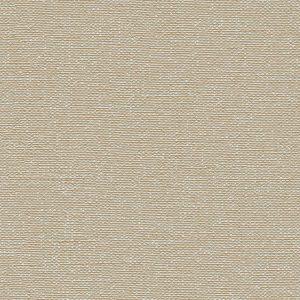 Papeles Pintados Tapestry 2025 Exclusivos TP422404