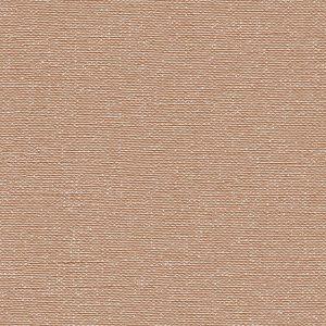 Papeles Pintados Tapestry 2025 Exclusivos TP422405