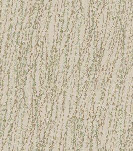 Papeles Pintados Tapestry 2025 Exclusivos TP422502