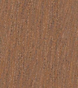 Papeles Pintados Tapestry 2025 Exclusivos TP422504