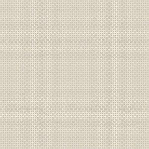 Papeles Pintados Tapestry 2025 Exclusivos TP422602