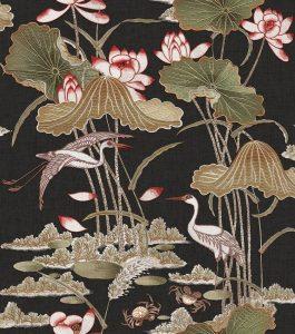Papeles Pintados Tapestry 2025 Exclusivos TP422706