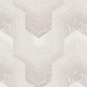 Papeles Pintados Tapestry 2025 Exclusivos TP422911