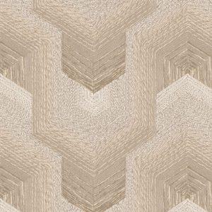 Papeles Pintados Tapestry 2025 Exclusivos TP422912