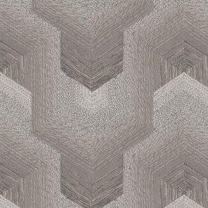 Papeles Pintados Tapestry 2025 Exclusivos TP422913