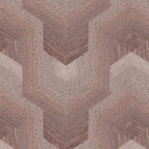 Papeles Pintados Tapestry 2025 Exclusivos TP422914