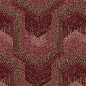 Papeles Pintados Tapestry 2025 Exclusivos TP422915