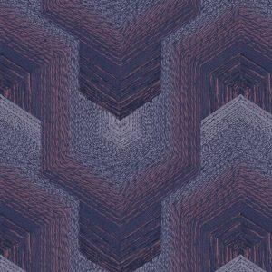Papeles Pintados Tapestry 2025 Exclusivos TP422916