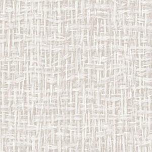 Papeles Pintados Tapestry 2025 Exclusivos TP422921