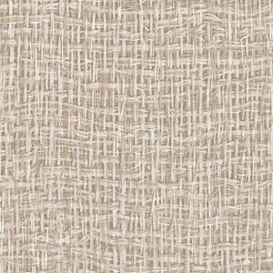 Papeles Pintados Tapestry 2025 Exclusivos TP422922