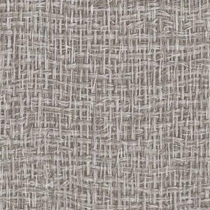 Papeles Pintados Tapestry 2025 Exclusivos TP422923