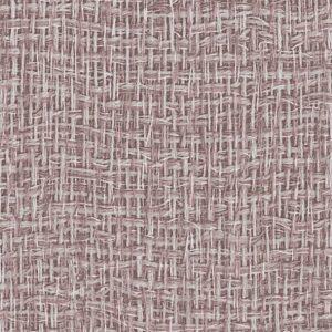 Papeles Pintados Tapestry 2025 Exclusivos TP422924