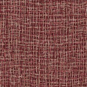 Papeles Pintados Tapestry 2025 Exclusivos TP422925