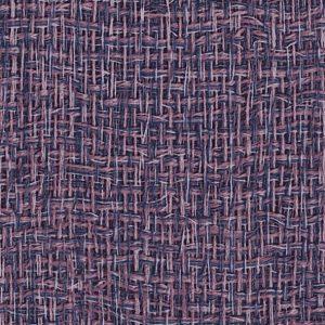 Papeles Pintados Tapestry 2025 Exclusivos TP422926